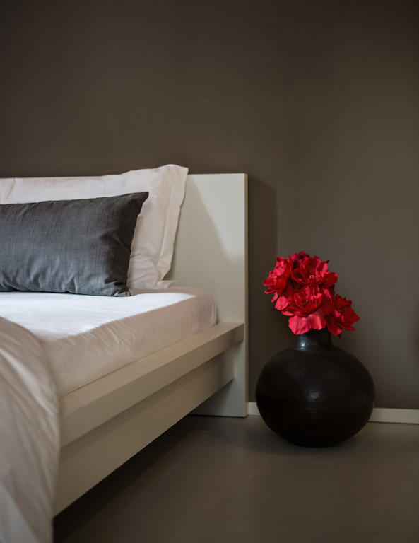 Fontana Rooms Lake Como Camera foto