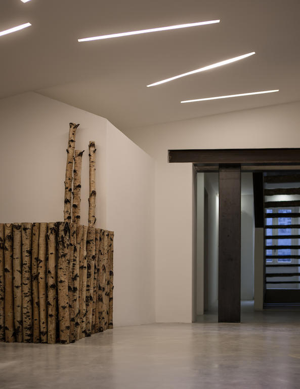 Fontana Rooms Lake Como Esterno foto