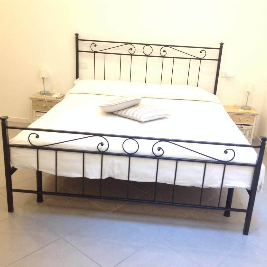 Fontana Rooms Lake Como Camera foto