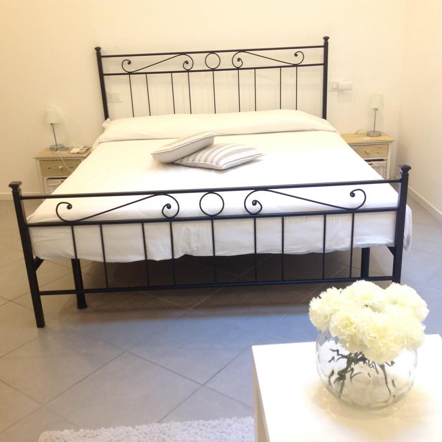 Fontana Rooms Lake Como Camera foto