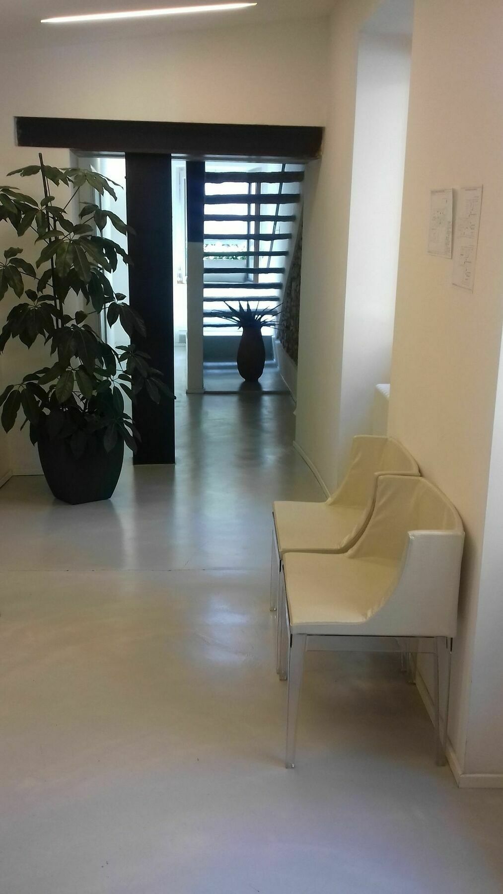 Fontana Rooms Lake Como Esterno foto